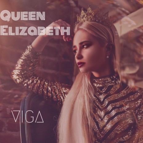 Queen Elizabeth | Boomplay Music