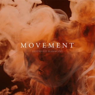 Movement