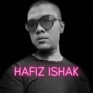 Hafiz Ishak