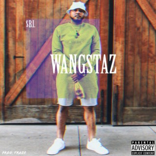 WANGSTAZ