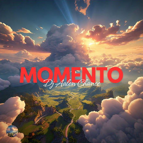 Momento (Acústica) | Boomplay Music