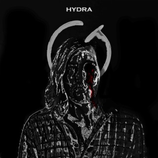 Hydra