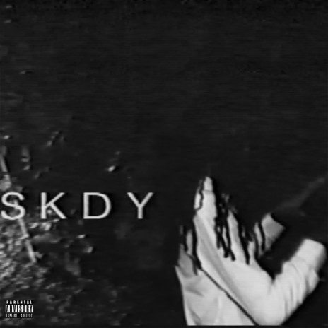 SKDY | Boomplay Music