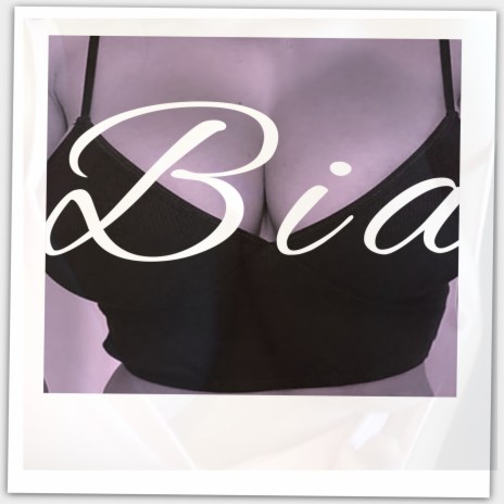 Bia | Boomplay Music