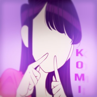 Komi San