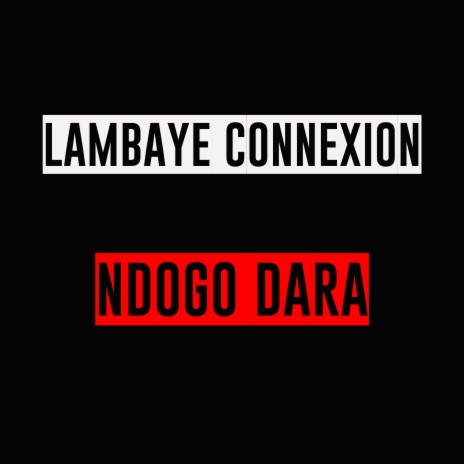 Ndogo Dara | Boomplay Music