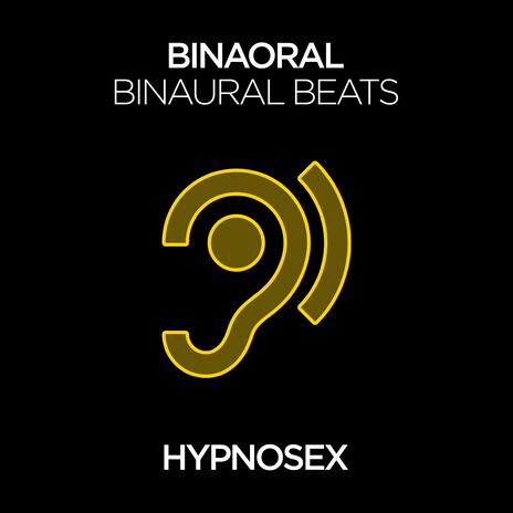 Oral Orgasm with Haruto (Binaural Beats) | Boomplay Music