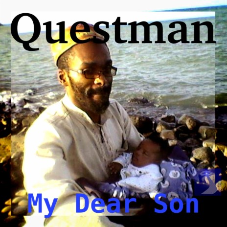 My Dear Son | Boomplay Music