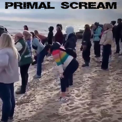 Primal Scream (Trump Version) | Boomplay Music