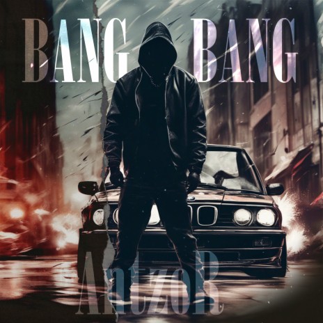 Bang Bang | Boomplay Music