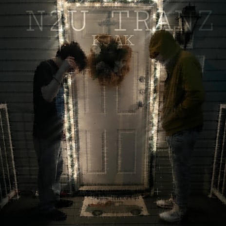 N2U TRANZ | Boomplay Music