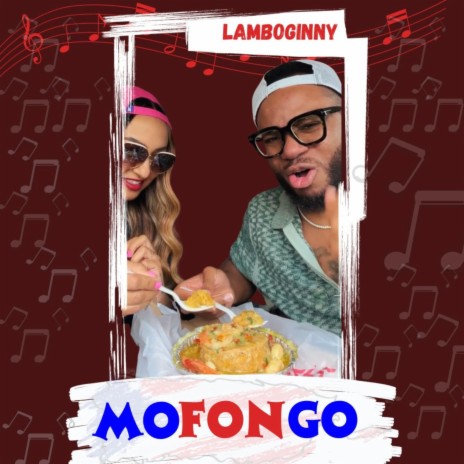 Mofongo | Boomplay Music