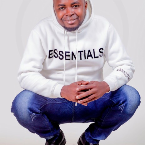 Enock Mbewe Mwebamona Ifyafisama | Boomplay Music