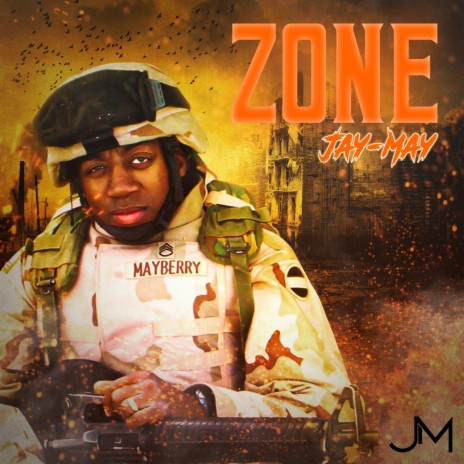 Zone | Boomplay Music