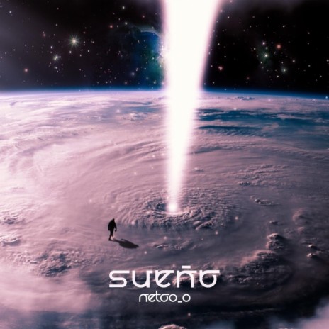 Sueño | Boomplay Music