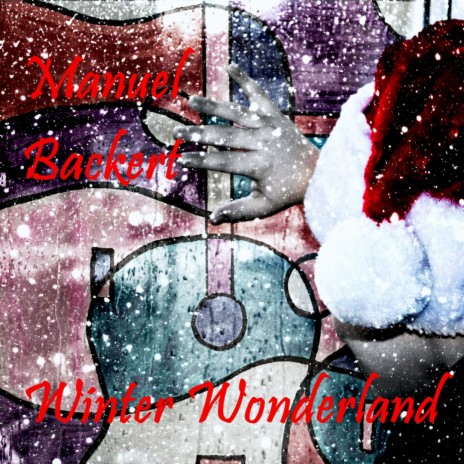 Winter Wonderland (Smooth Jazz Christmas Version)