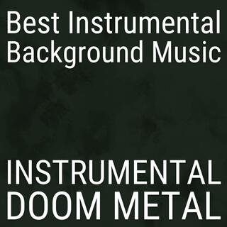 Instrumental Doom Metal