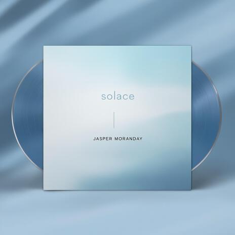 Solace | Boomplay Music