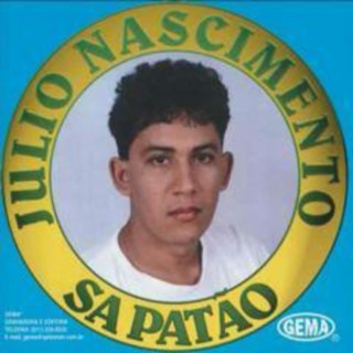 Sapatão