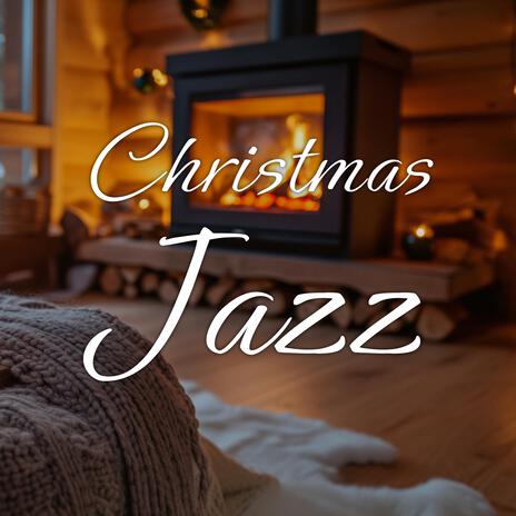 Christmas jazz part02 | Boomplay Music