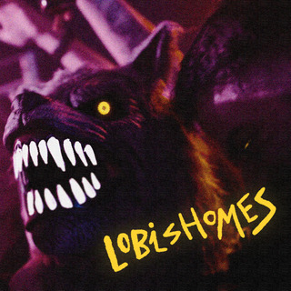 Lobishomes