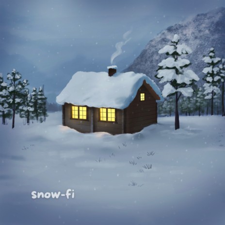 snow-fi ft. kozebeats | Boomplay Music
