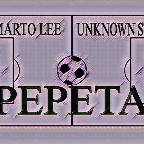 Pepeta ft. Unknown St | Boomplay Music