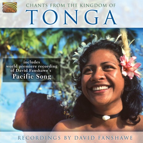 Holonga faikava | Boomplay Music