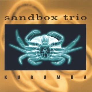 Sandbox Trio