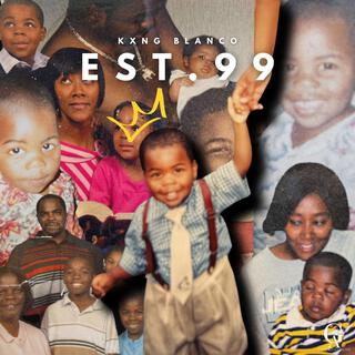 Est.99