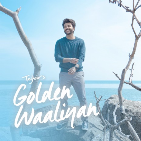 Golden Waaliyan | Boomplay Music