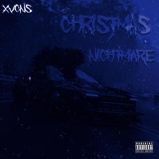 CHRISTMAS NIGHTMARE