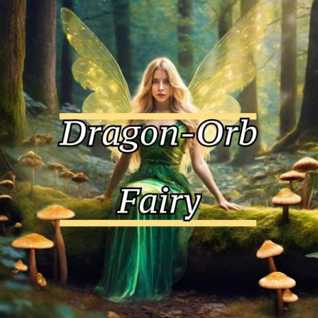 Fairy Kingdom