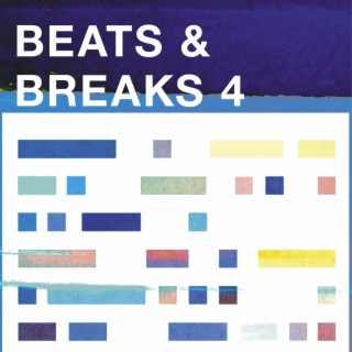 Beats & Breaks 4