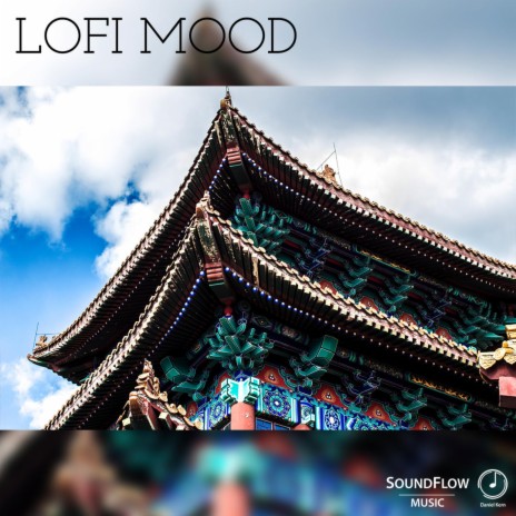 LoFi Mood | Boomplay Music
