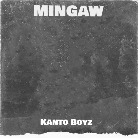 Mingaw | Boomplay Music