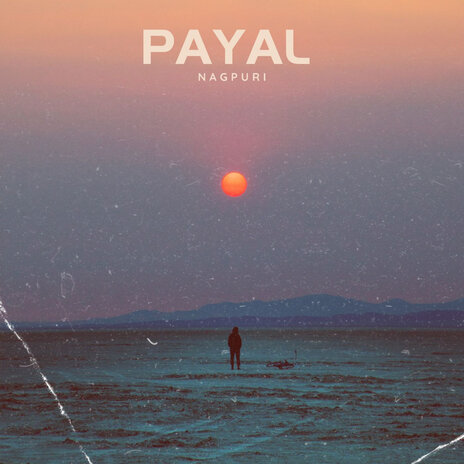 Payal Nagpuri ft. 2J Amit