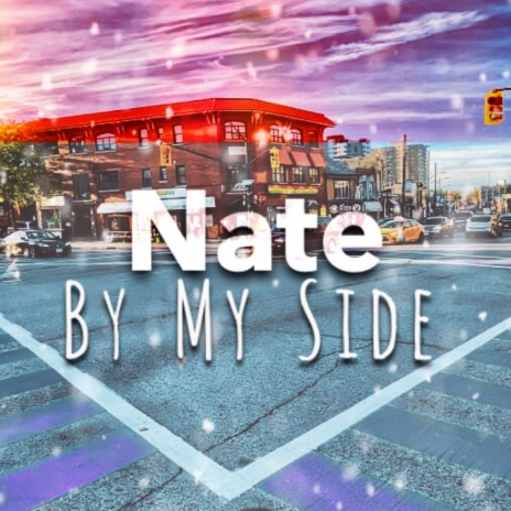 By My Side | Boomplay Music