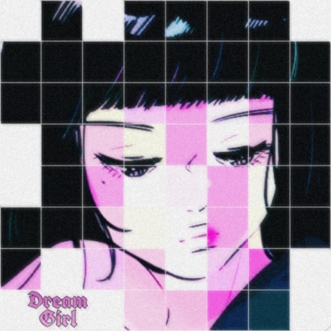 dream girl/intro | Boomplay Music