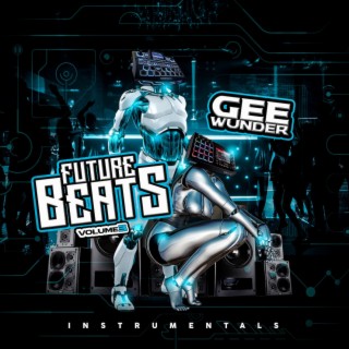 Future Beats, Vol. 3