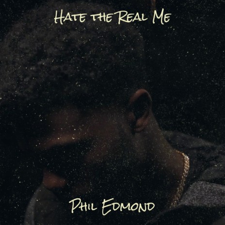 Hate the Real Me | Boomplay Music