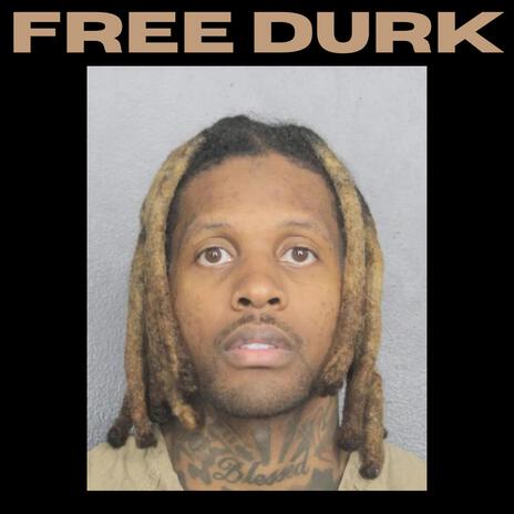 free durk | Boomplay Music