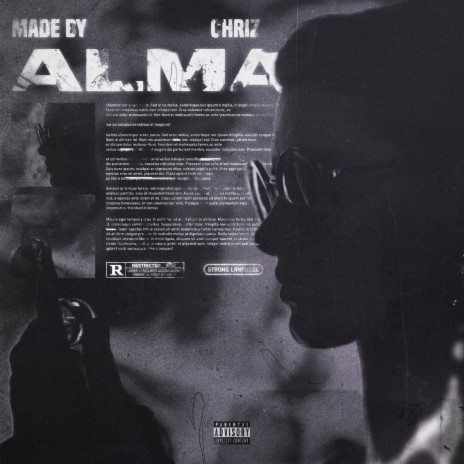 Alma | Boomplay Music