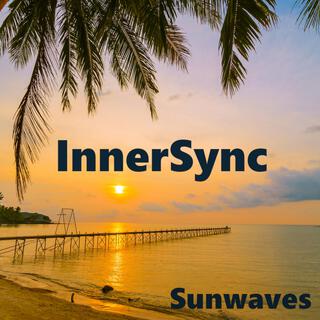 Sunwaves