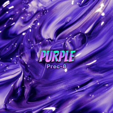 Purple | Boomplay Music