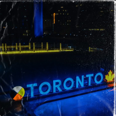 Toronto | Boomplay Music