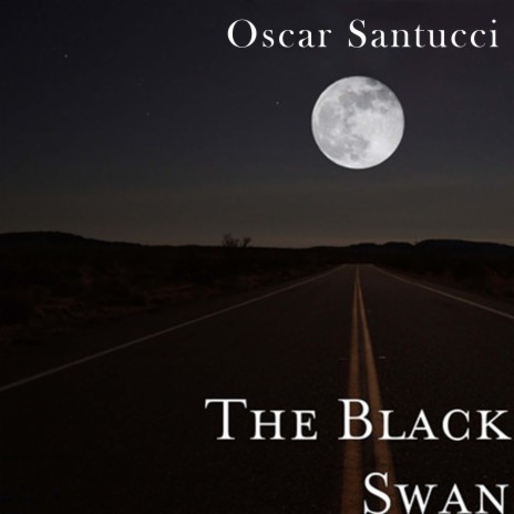 The Black Swan | Boomplay Music