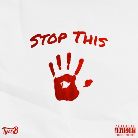 Stop This | Boomplay Music