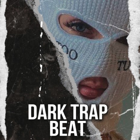 Dark Trap Beat ft. Type Beat Brasil, UK Drill Type Beat, Instrumental Rap Hip Hop & Hip Hop Type Beat