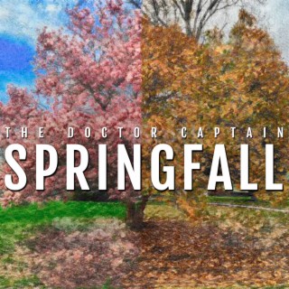 Springfall